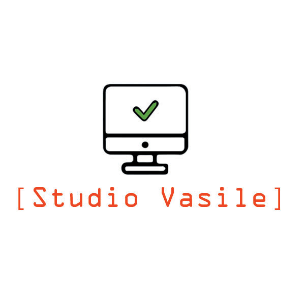 Studio Vasile